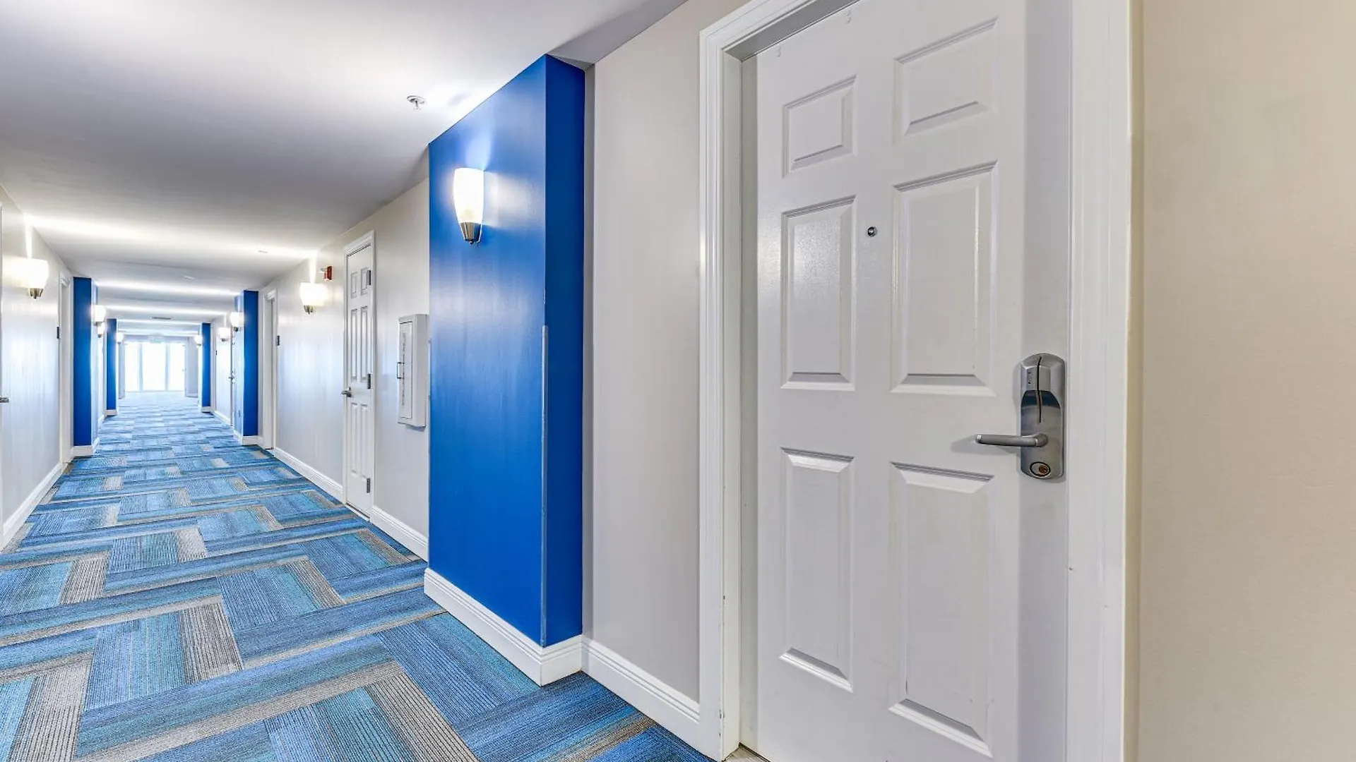 Apartment Palms Of Destin Resort Condo With Private Balcony!