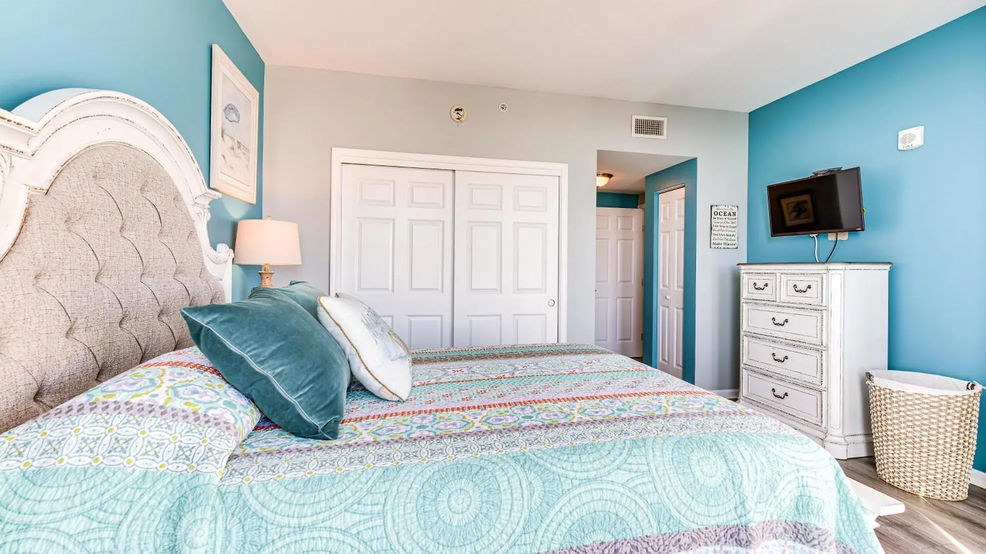 Palms Of Destin Resort Condo With Private Balcony! 0*,